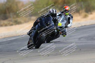 media/Mar-21-2022-Moto Forza (Mon) [[4127b7cc51]]/B Group/Session 3/Turn 2/